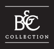 Brand Logo file bc.png